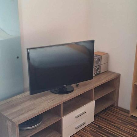 Lacne Ubytovanie Piestany Εξωτερικό φωτογραφία