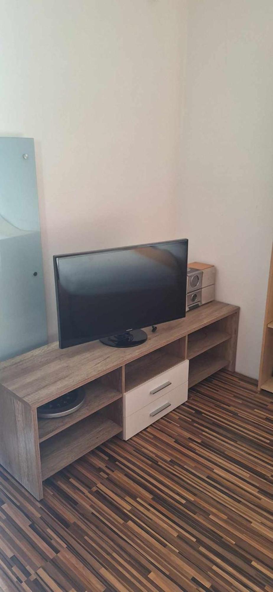 Lacne Ubytovanie Piestany Εξωτερικό φωτογραφία